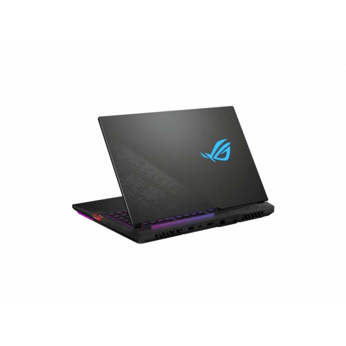 TNC Store Laptop Gaming Asus ROG Strix SCAR 15 G533QM HF089T